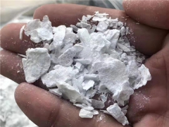 无水氯化镁的用途都有什么？